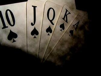 Pic New Posts Pkr Desktop Wallpaper