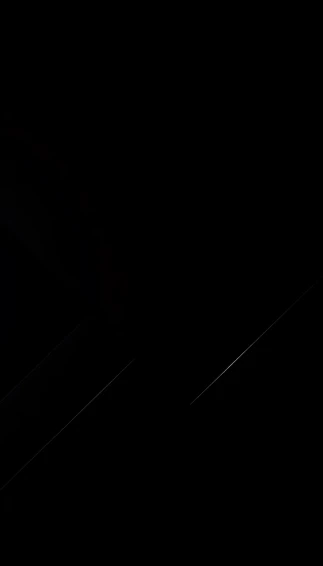 Black Cell Phone Wallpaper