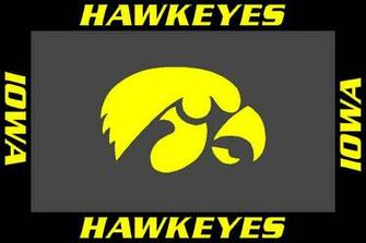 Iowa Hawkeyes