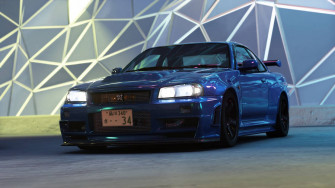 R34 Qpzewy7a3vzt54md Wallpaper