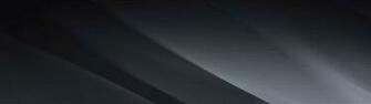 Abstract Dual Wallpaper