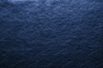 Paper Background Dark Blue Leather Background
