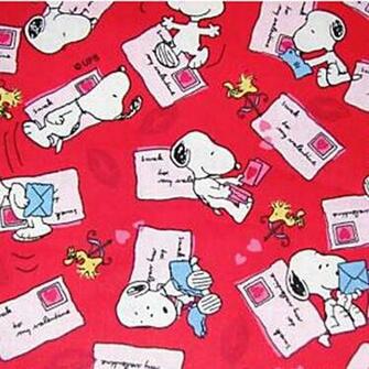 Perfect Valentine S Day Keepsake
