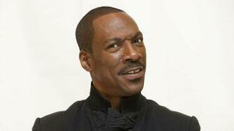 Eddie Murphy Actor Americano Wallpaper