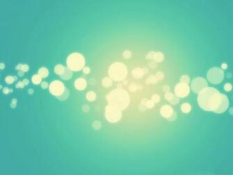 Choose Set Background Wallpaper Users Right Click Image And