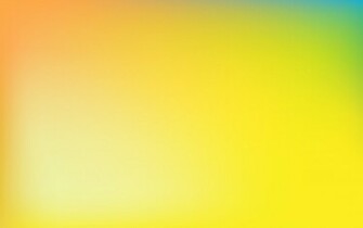 Cool Yellow Wallpaper