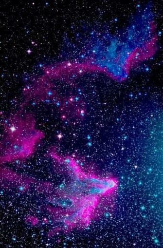 Pink Galaxy Themes Html
