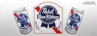 If You Can T Find A Beer Wallpaper Re Looking For Post Request