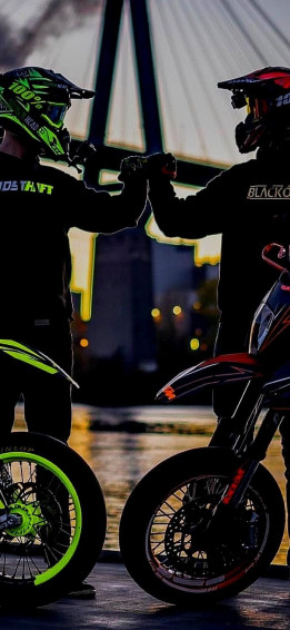 Wallpaper On Premium Cool Dirt Bikes