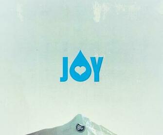 Wallpaper Joy Studio Design Gallery Best