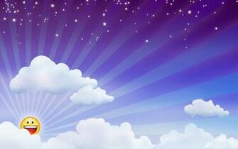 Yahoo Screensavers Wallpaper Trending Space