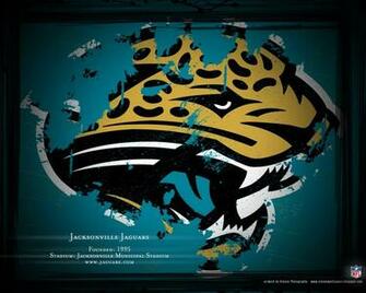 Arkane Nfl Wallpaper Profile Jacksonville Jaguars