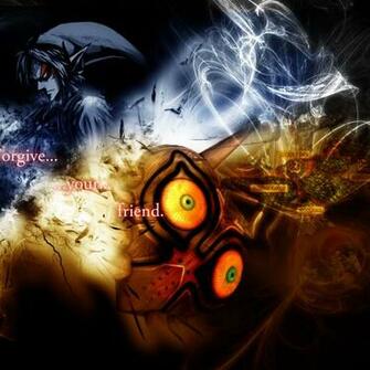 Wallpaper The Legend Of Zelda Graphics Quote Eyes