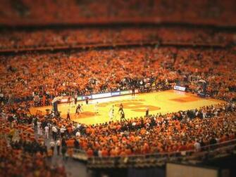 Go Back Image For Syracuse Basketball Wallpaper