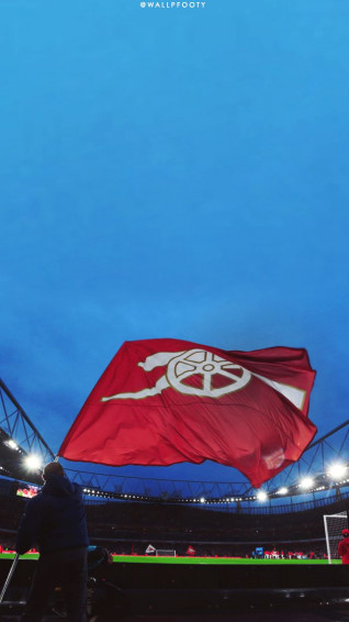 Afc