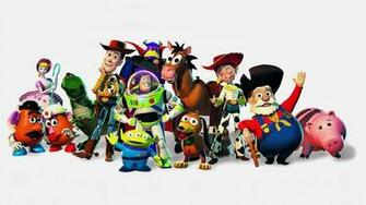The Real Identity Of Andy S Mom In Toy Story