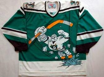 Anaheim Mighty Ducks iPhone Wallpaper Club