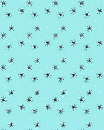1950s Background Wallpaper For