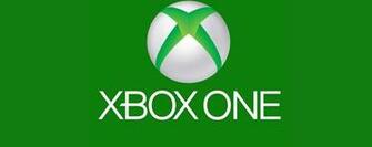 Sony Se Burla De Nuevo Microsoft Pixell