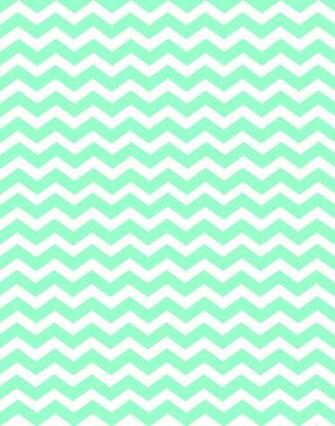 Chevron Wallpaper