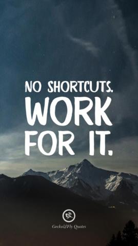 Inspirational And Motivational iPhone Android HD Wallpaper