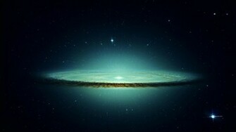 Galaxy HD Wallpaper FullHDwpp Full