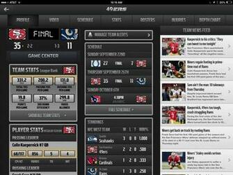 High Definition Wallpaper Photo Nfl Html