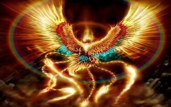 Cool Abstract Background Image