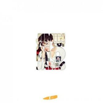 Bts Edits Phone Wallpaper K Pop Amino