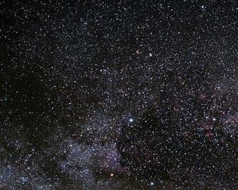 Magiquest Image Mq Stars Wallpaper HD And
