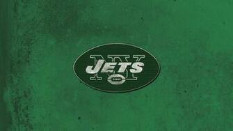 New York Jets By Beaware8