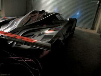 Most Badass Looking Car Ever Bodybuilding Forums