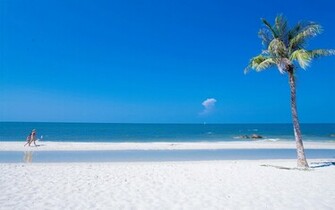 Beach Summer Ocean Wallpaper Pictures Photos HD Desktop