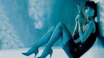Nikita Fr Film Cine