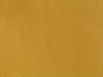 Yellow Leather Texture Wallpaper Fabric Material Design Bright