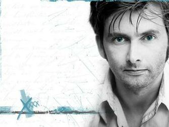 Sexy David Tennant Ing Gallery