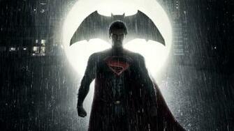 Movie Superman Poster Wallpaper Search More Hollywood Movies