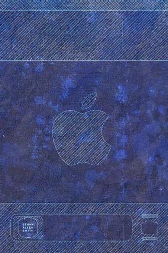 iPhone Lock Screen Wallpaper HD