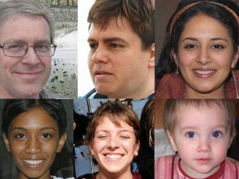 These Fake Image Tell A Scary Story Of How Far Ai Has Come Vox