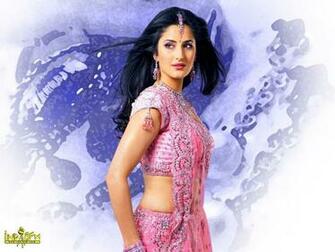 HD Katrina Kaif Wallpaper The Desktop