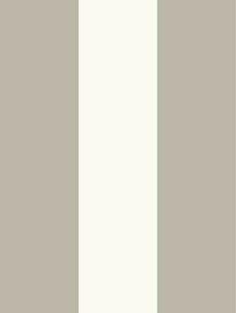 Source Url Pixmule Lowes Wallpaper