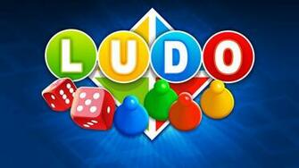 Get Ludo Stars King Of Dice Game Microsoft Store