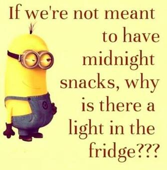Minions Love Quotes Top Image Wallpaper Pics