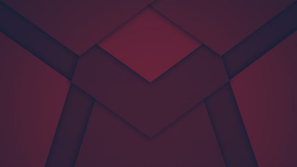 Wallpaper In Zip File Click Here Or Mirror