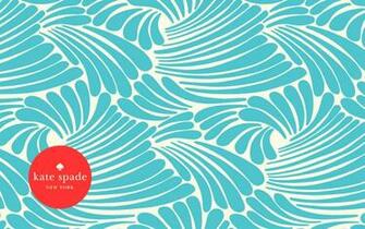 Kate Spade Background Quotes