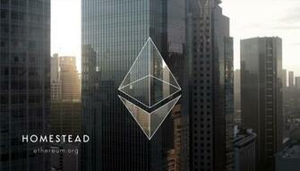 How Will The Dao Generate Revenue Merkle Hash