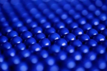 Marbles Pictures Image
