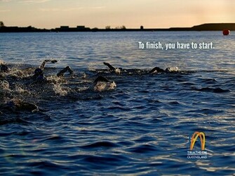 Triathlon Ironman Image Wallpaper Triathl