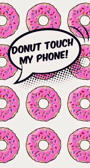 Zumiez Background Posted By Ryan Walker