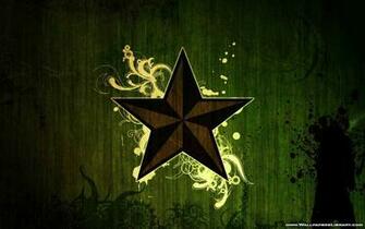 Star Wallpaper Desktop HD In Space Imageci